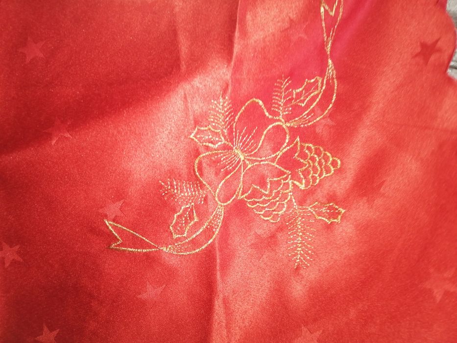 Карета по 3 лева броя