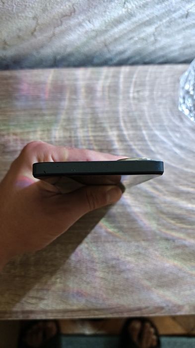 Realme C55 256GB / 8GB RAM - Пълен комплект, калъфи и зарядно
