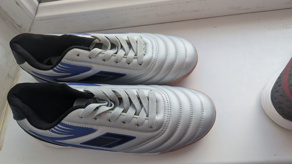 Футзалка 41-42 размер