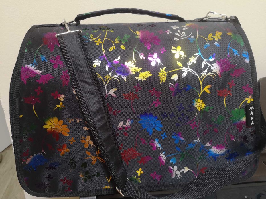 Сумка переноска для животных