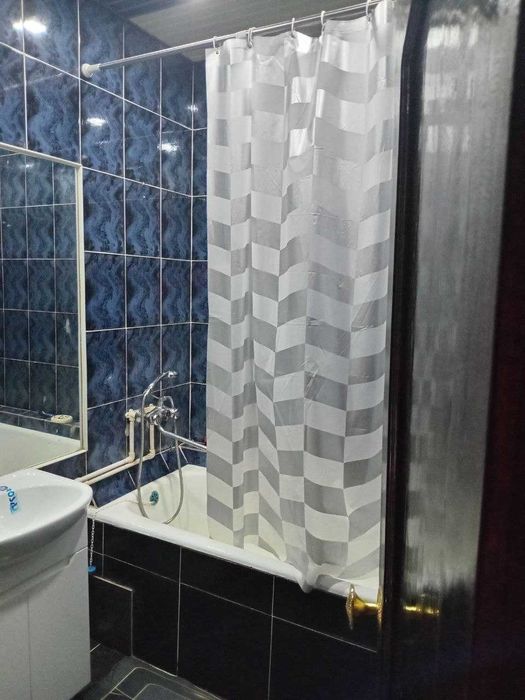 ИПОТЕКА Продается 3 ком Кв массив Корасу 6 №357 Жамила