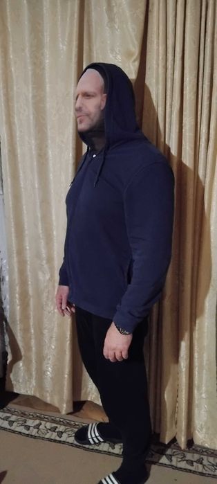 Маска за лице Джейсън Стейтъм