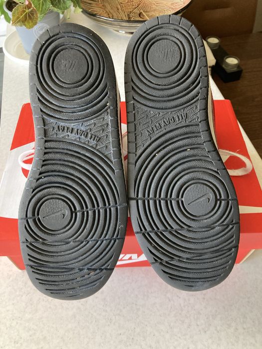 Детски маратонки и гуменки от 35 до 38.5 номер