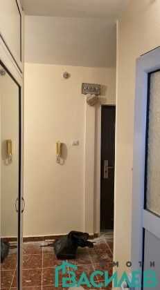 Продава се Двустаен апартамент в София, Център - 52 кв.м за 1766 €/кв.м - Снимка #4