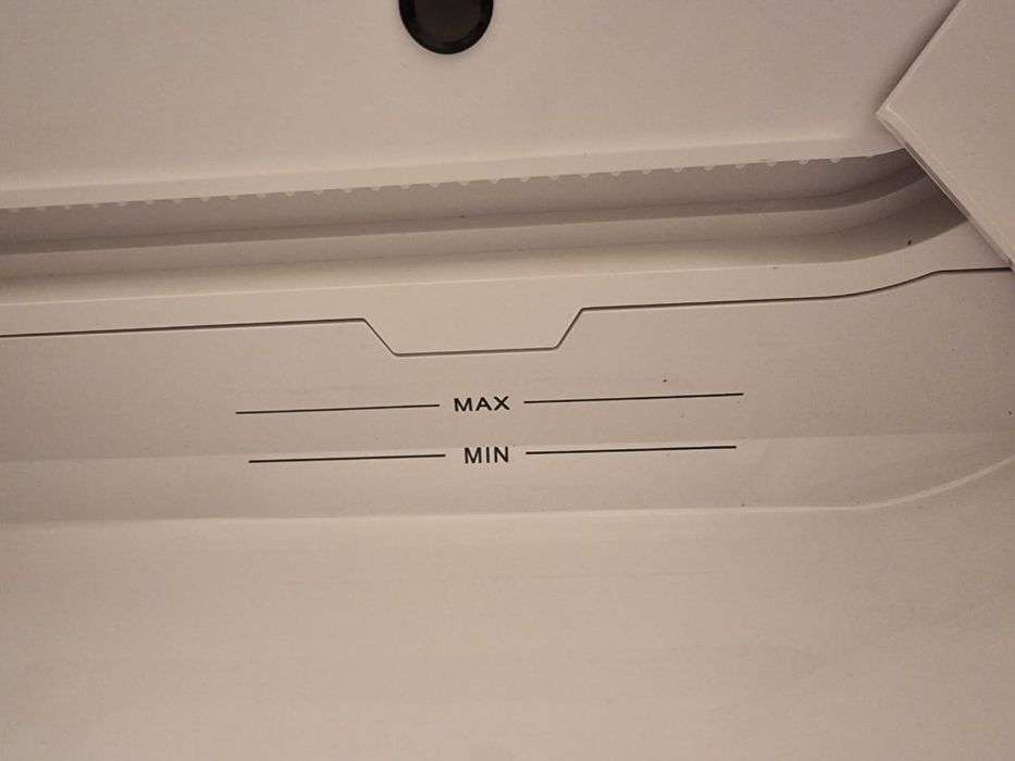 Автоматический лоток для кошек