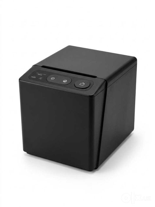 Monoblok, Chekprinter, skaner, ShrixPrinter, Pos Stand + Dastur Regos