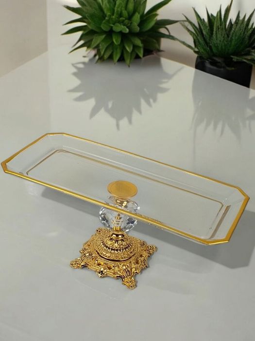 Печёница Премиум