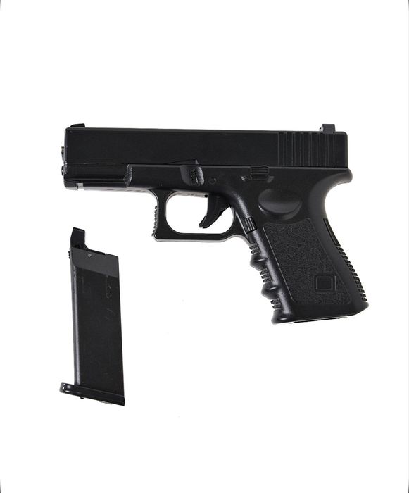 Glock 23 airsoft 6mm