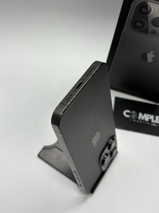 iPhone 13 PRO - 256Gb- Stare IMPECABILA + Garantie