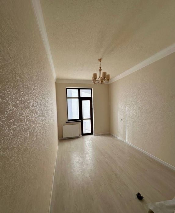 Dream House Продается 4 комнатная квартира ремонт 8-роддом Глинка