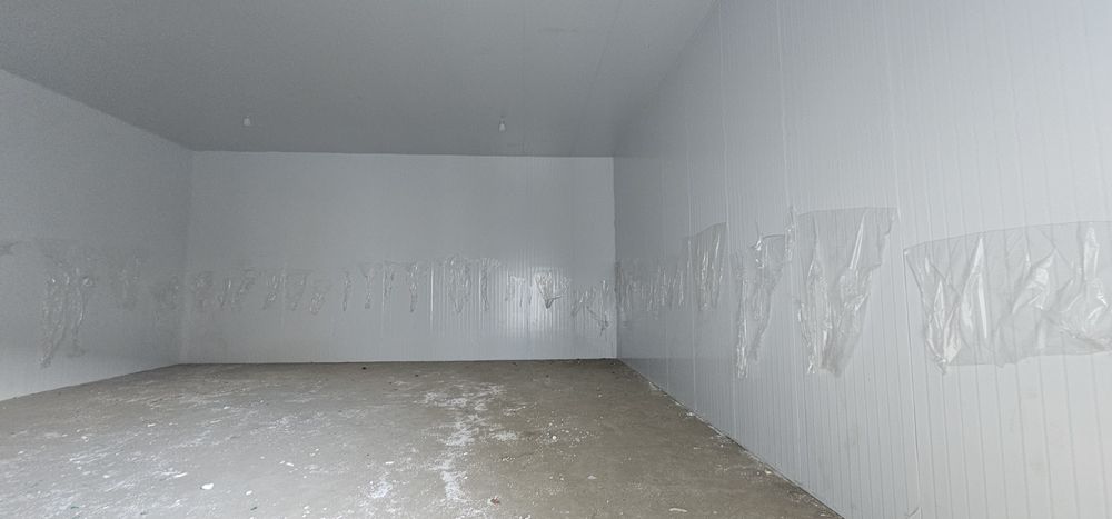 Oʻzbekiston bo‘yicha sendvich panel montaj qilamiz.