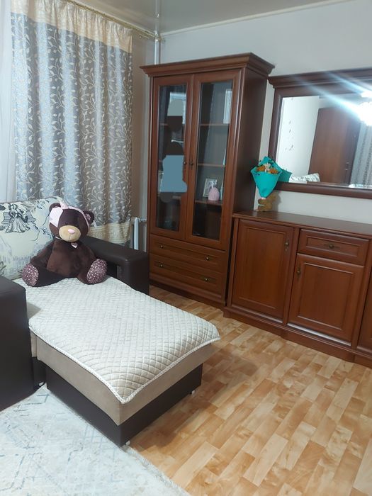 Продам квартиру от собственника