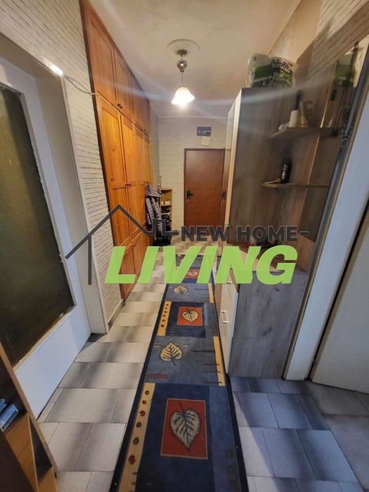 Продава се Тристаен апартамент в Габрово, Хаджицонев мост - 70 кв.м за 786 €/кв.м - Снимка #4