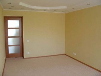 Продава се Къща в с. Добромирка, Област Габрово - 120 кв.м за 209 €/кв.м - Снимка #2