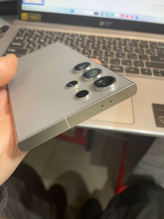 Samsung S24ultra