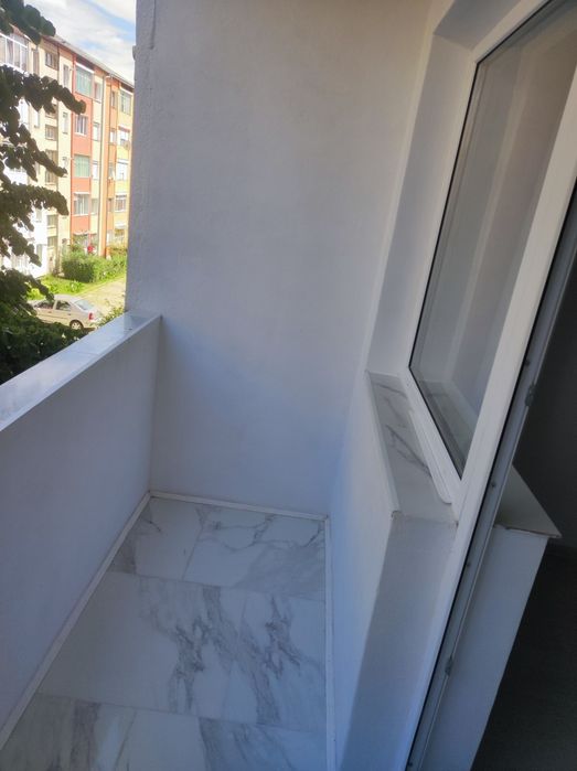 Apartament Cugir
