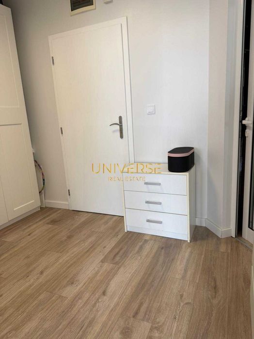 Продава се Двустаен апартамент в Свети Влас - 59 кв.м за 839 €/кв.м - Снимка #5