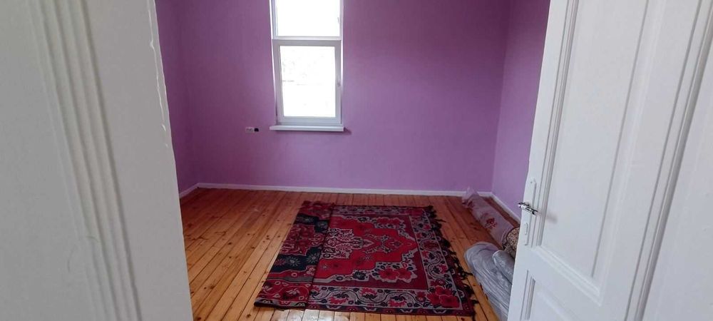 Продава се Тристаен апартамент в Пловдив, Център - 127 кв.м за 1574 €/кв.м - Снимка #4