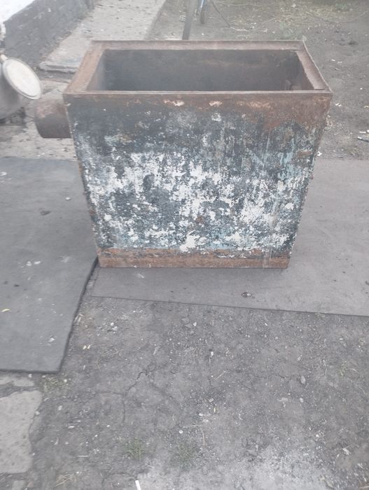 Продам котел срочно