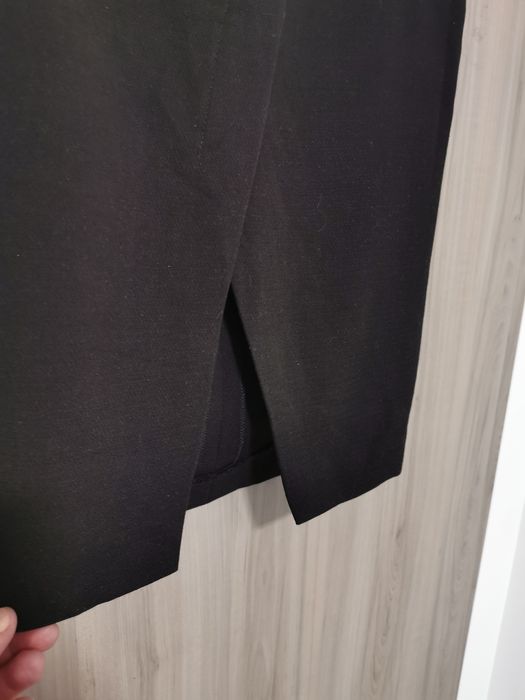 Fusta Reserved, mărimea 38 nouă fără eticheta