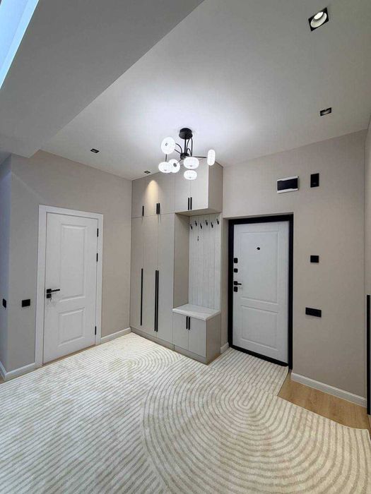 1в2/6/8 ЖК Менинг уйим Юнусабад 13-квартал