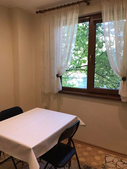 Дава се под наем Двустаен апартамент в Асеновград - 65 кв.м за 278.97 € - Снимка #6