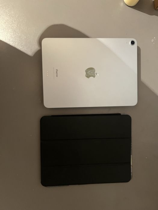 ipad Air (11дюймовый,M2)