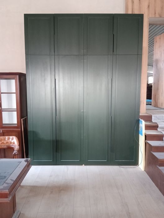 Мебель низкий цена цех ттз