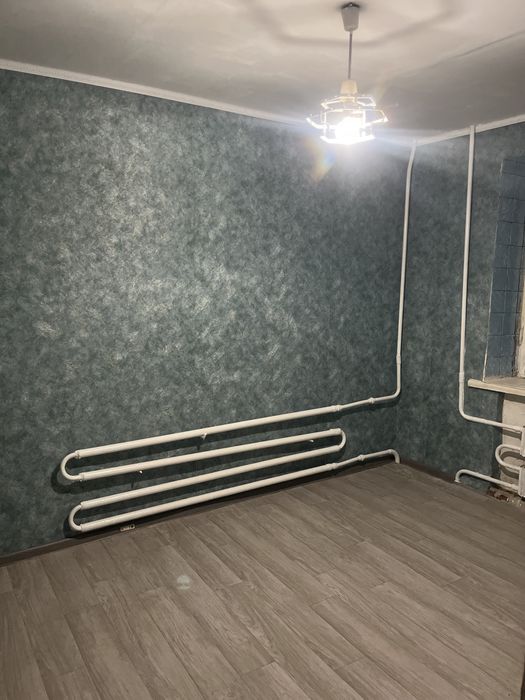 Продаю 2х ком кв