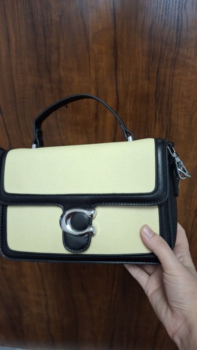 Продаётся сумочка