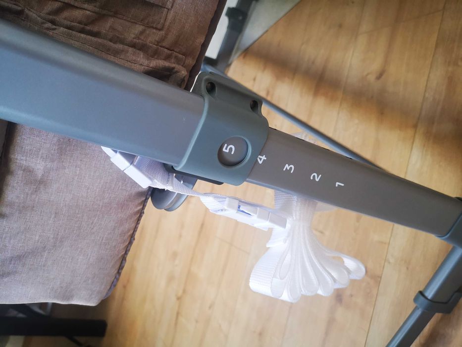 Kinder kraft neste up