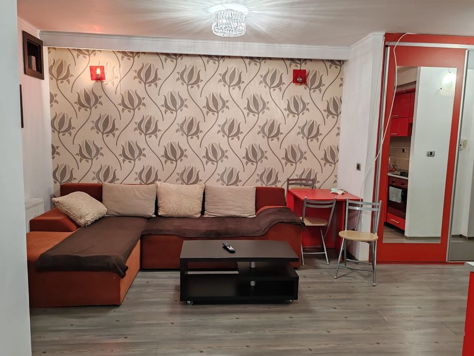 Regim hotelier muncitori