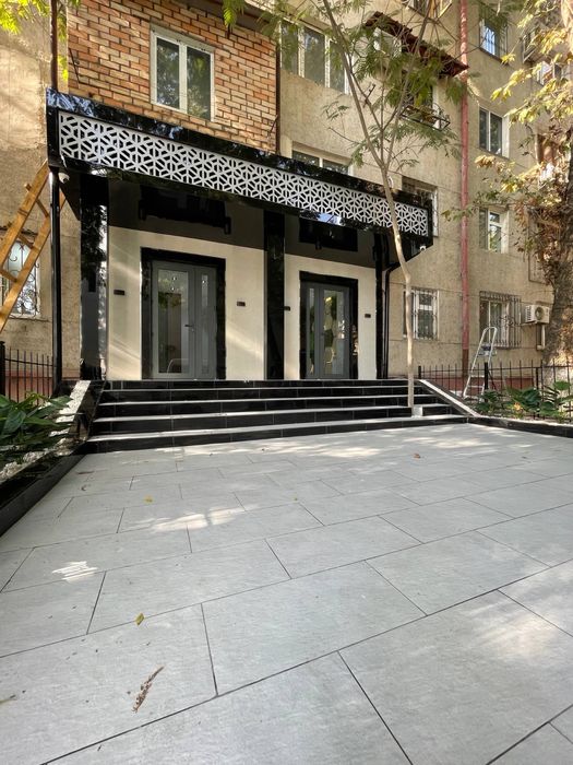 Улица Мукумий Ориентир Камиш Нежилой Аренду