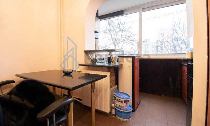 Дава се под наем Двустаен апартамент в София, Лозенец - 75 кв.м за 450 € - Снимка #7