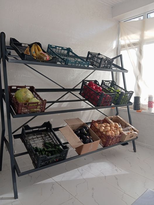 продам Полка,стелаж