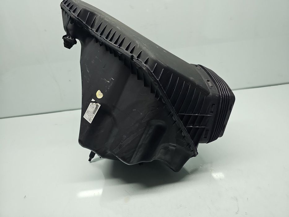 Carcasa filtru aer AUDI A6 (4G2, C7) [Fabr 2012-2017] 4G0133838L 2.0 T