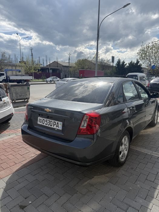 Boshlangich Tolov 300 dolor prabek 21.000 xalol