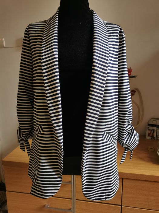 Blazer orsay mărime 42-44