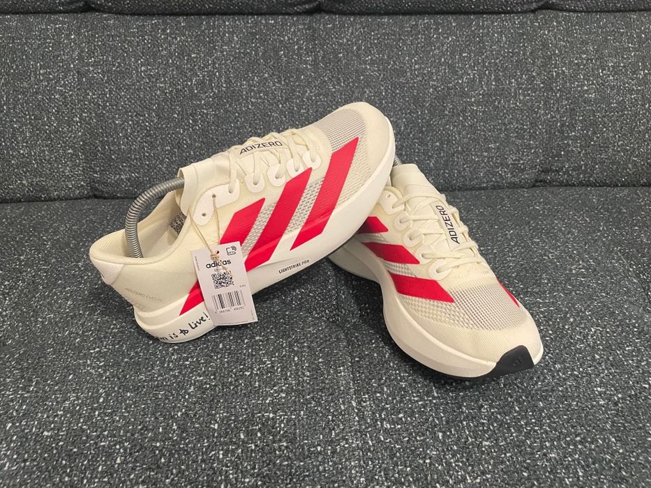 Adidasi ADIDAS Adizero nr de la 40 la 44