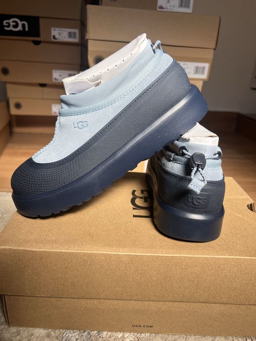 UGG uri femei/barbati/copii