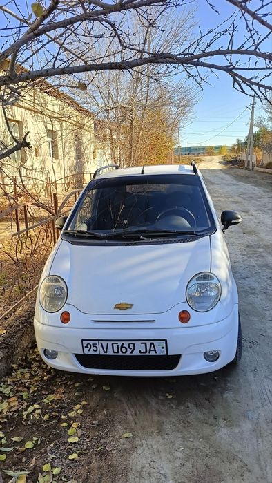 Автомат матыз сатлади