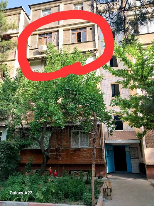 Сотилади ремонлари яхши