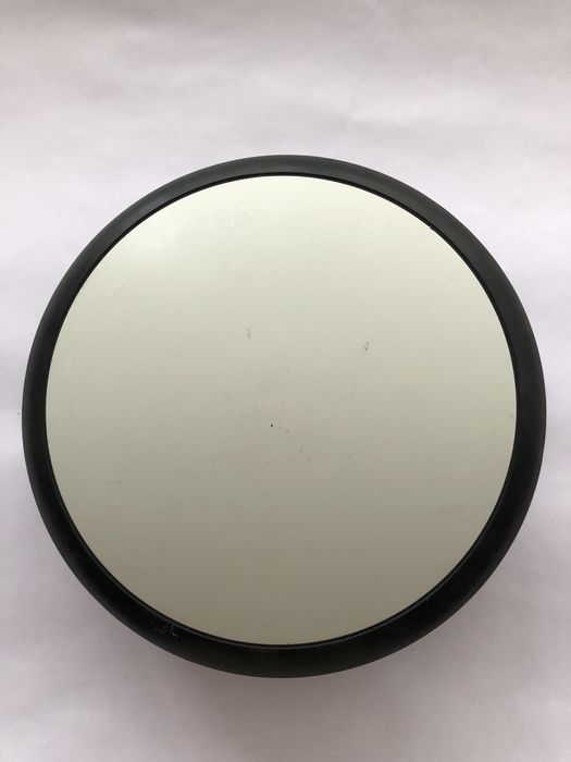 Leica GNSS Zeno GG04 plus