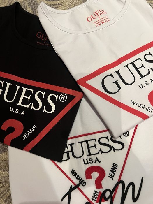 Veneta Bodega Дамски дрехи