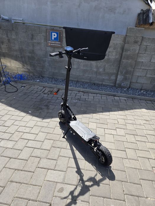 Vand kukurin g2 max  2025 1000w