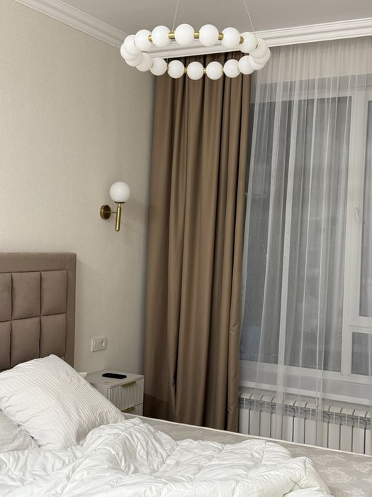 Возьму одну девушку на подселение