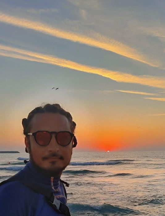 Masaj relaxare și terapeutic