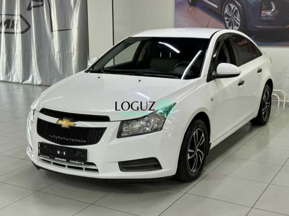 Пассажирские перевозки Ташкент Наманган Ташкент профессионально и 24/7