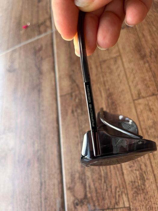 Унисекс слънчеви очила Porsche design