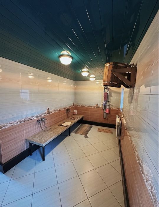 Особняк коттедж в аренду